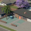 cs_mid-century_modern  2